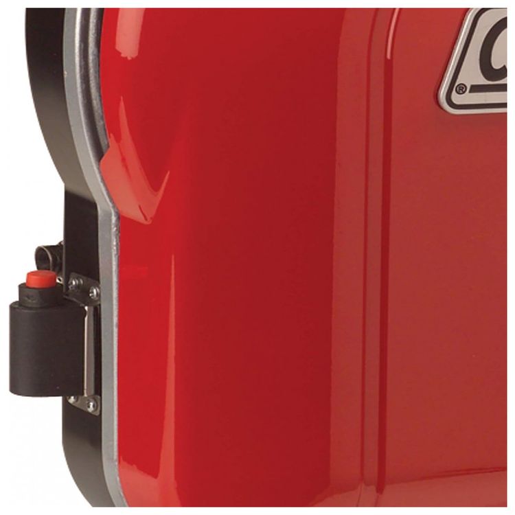 Churrasqueira-a-Gas-Portatil-6000-BTU-COLEMAN-2000003735-foto-2