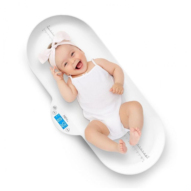 Aquecedor-de-Mamadeira-2-em-1-Aquece-e-Esteriliza-Tamanho-foto-0