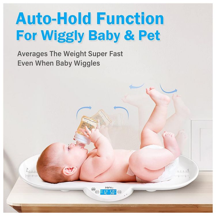 Aquecedor-de-Mamadeira-2-em-1-Aquece-e-Esteriliza-Tamanho-foto-2
