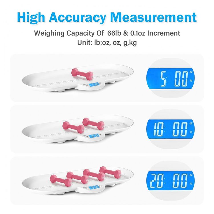 Aquecedor-de-Mamadeira-2-em-1-Aquece-e-Esteriliza-Tamanho-foto-3