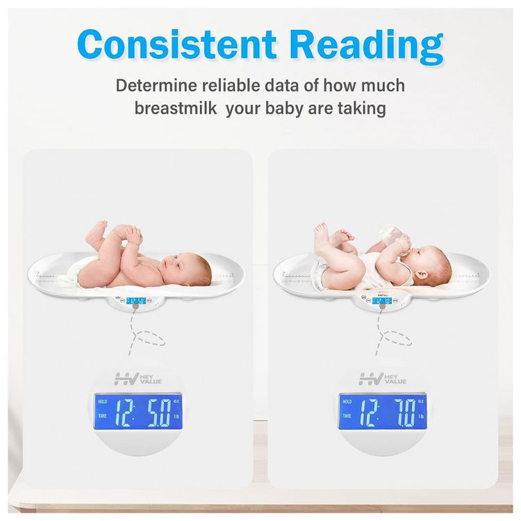 Aquecedor-de-Mamadeira-2-em-1-Aquece-e-Esteriliza-Tamanho-foto-4