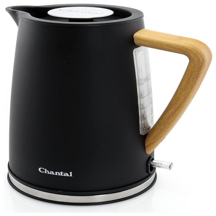 Chaleira-Eletrica-Capacidade-1.8-L-Aco-Inoxidavel-foto-0