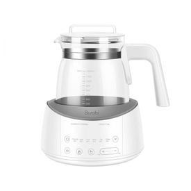 Burabi-Aquecedor-de-Agua-para-Mamadeira-1.2L-com-Controle-foto-0