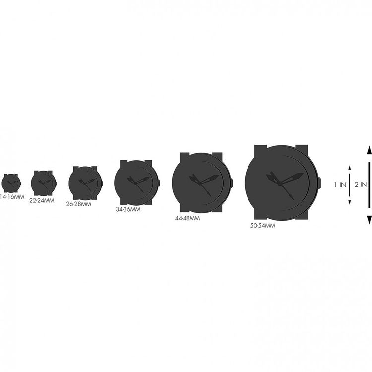 Relogio-Masculino-Analogico-Automatico-Nylon-TIMEX-foto-3