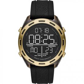 Diesel-DZ1916-Relogio-Masculino-Analogico-Automatico-foto-0