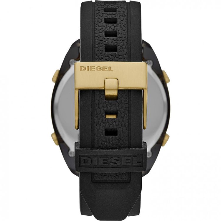 Diesel-DZ1916-Relogio-Masculino-Analogico-Automatico-foto-2
