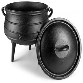 Panela-de-Ferro-Fundido-8L-Pre-Preparada-BRUNTMOR-BR-SC632-foto-0