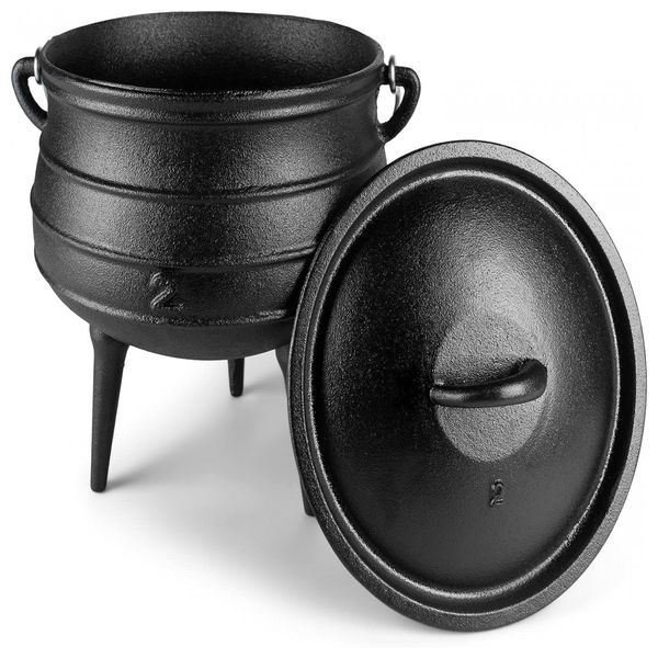 Panela-de-Ferro-Fundido-8L-Pre-Preparada-BRUNTMOR-BR-SC632-foto-0