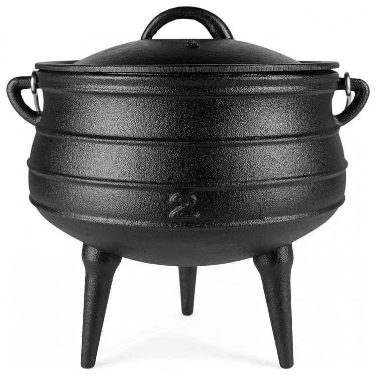 Panela-de-Ferro-Fundido-8L-Pre-Preparada-BRUNTMOR-BR-SC632-foto-1