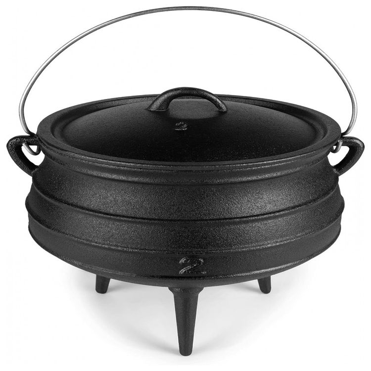 Panela-de-Ferro-Fundido-8L-Pre-Preparada-BRUNTMOR-BR-SC632-foto-2