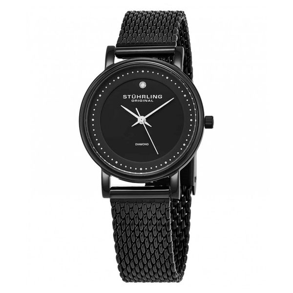 Relogio-Feminino-Lady-Casatorra-Elite-734LM-29mm-Mostrador-foto-0