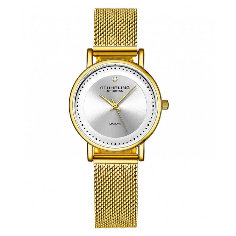 Relogio-feminino-Lady-Casatorra-Elite-4005--mostrador-foto-0
