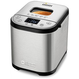 Panificadora-Automatica-15-em-1-com-Configuracao-Sem-Gluten-foto-0