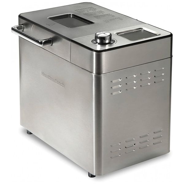 Panificadora-com-Dispenser-Automatico-de-Frutas-e-Nozes-21-foto-0