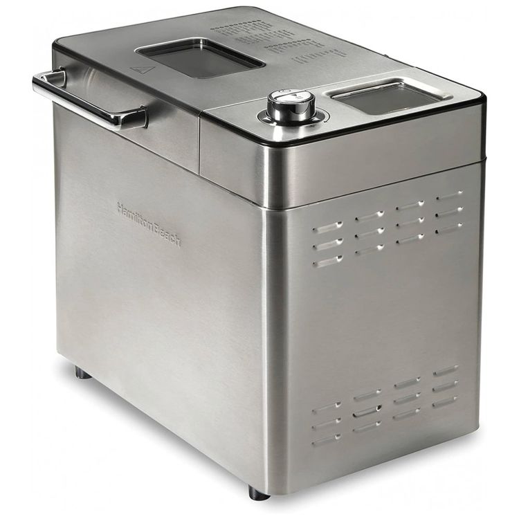 Panificadora-com-Dispenser-Automatico-de-Frutas-e-Nozes-21-foto-0