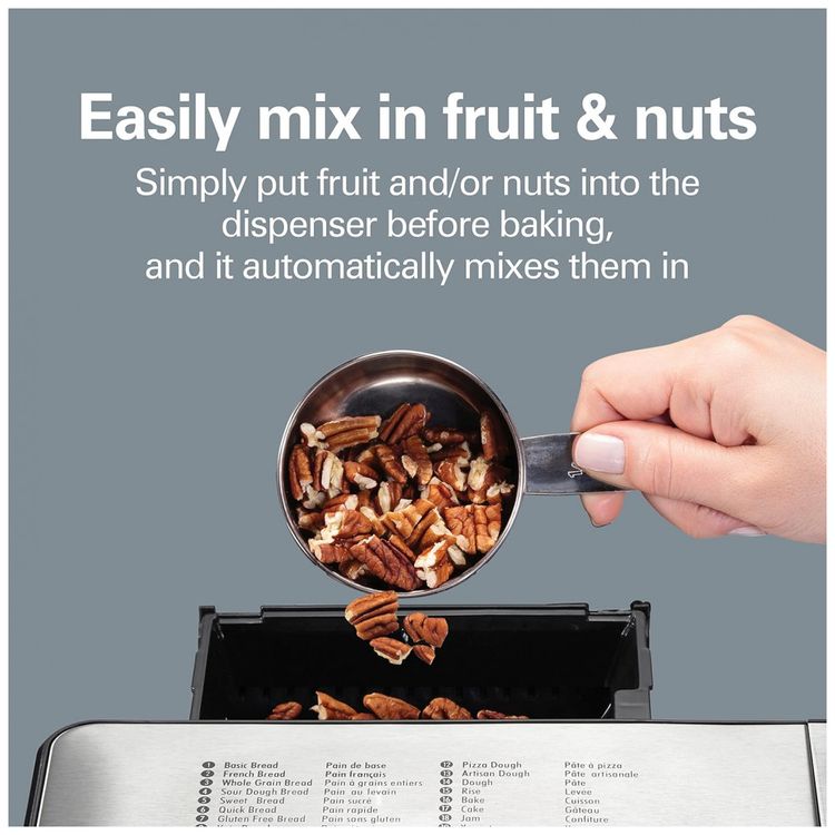 Panificadora-com-Dispenser-Automatico-de-Frutas-e-Nozes-21-foto-1