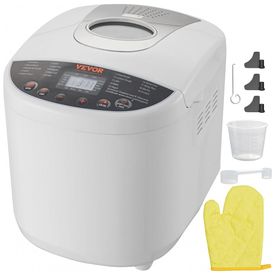 Panificadora-19-em-1-com-Panela-de-Ceramica-Antiaderente-3-foto-0