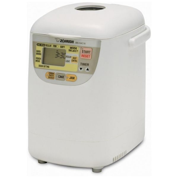 Panificadora-com-Capacidade-para-450g-e-Mini-Caixa-de-foto-0