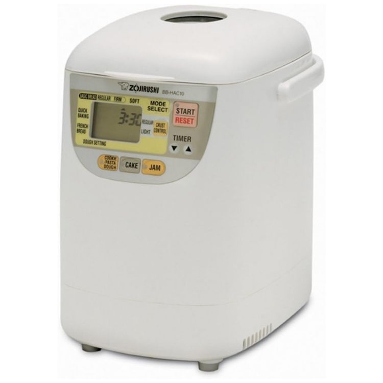 Panificadora-com-Capacidade-para-450g-e-Mini-Caixa-de-foto-0