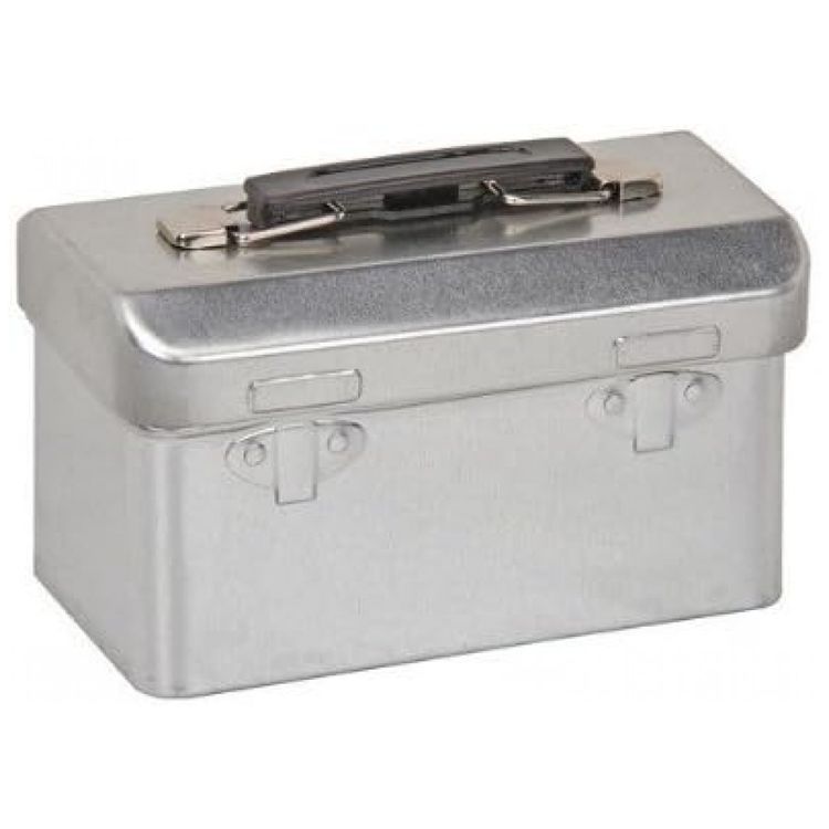 Panificadora-com-Capacidade-para-450g-e-Mini-Caixa-de-foto-1