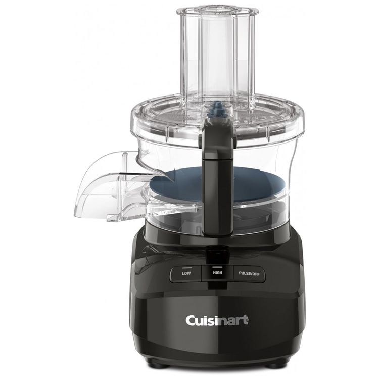 Processador-de-Alimentos-9-xicaras-com-Disco-de-Trituracao-e-foto-0