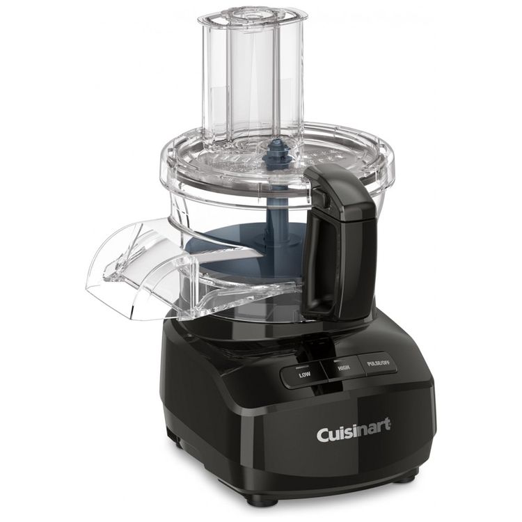 Processador-de-Alimentos-9-xicaras-com-Disco-de-Trituracao-e-foto-1