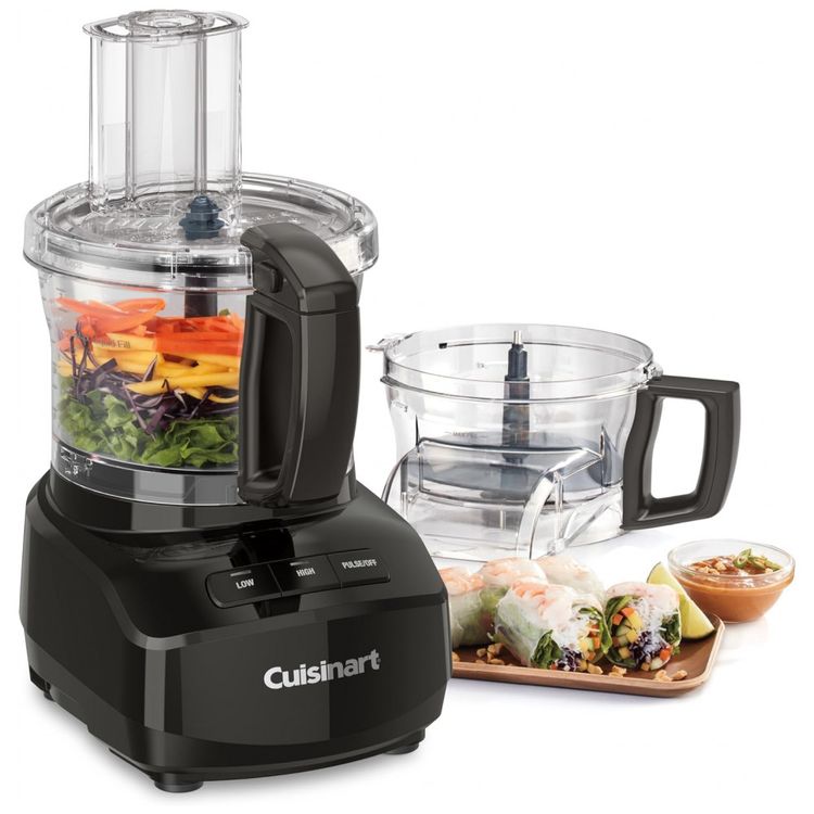 Processador-de-Alimentos-9-xicaras-com-Disco-de-Trituracao-e-foto-2