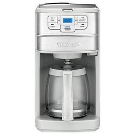 Cafeteira-Automatica-Programavel-12-Xicaras-em-Aco-Inox-foto-0