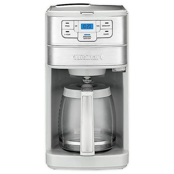 Cafeteira-Automatica-Programavel-12-Xicaras-em-Aco-Inox-foto-0
