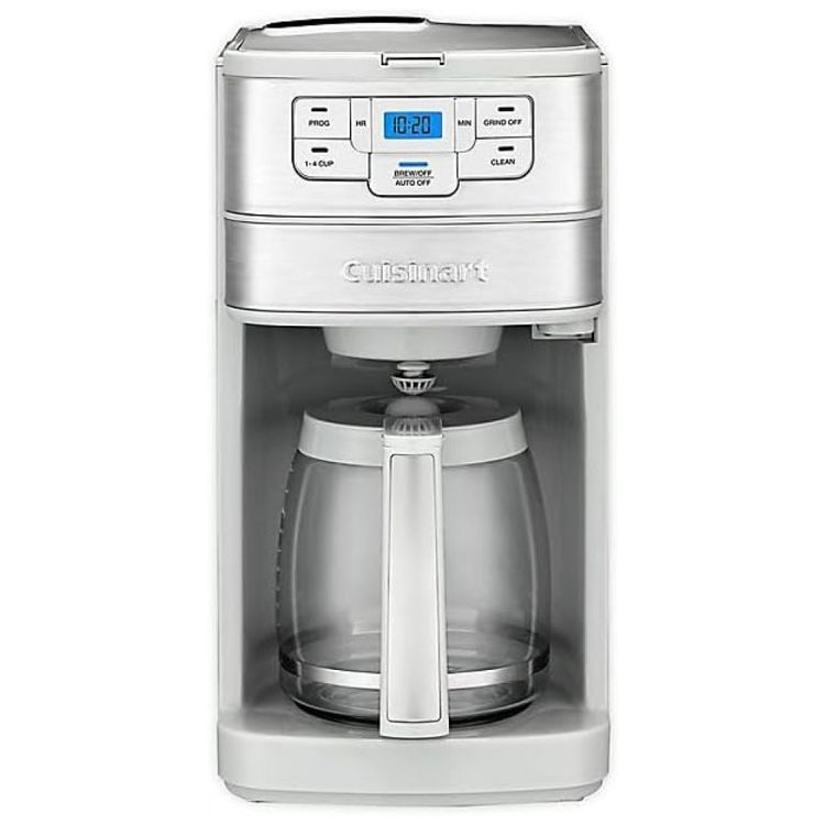 Cafeteira-Automatica-Programavel-12-Xicaras-em-Aco-Inox-foto-0