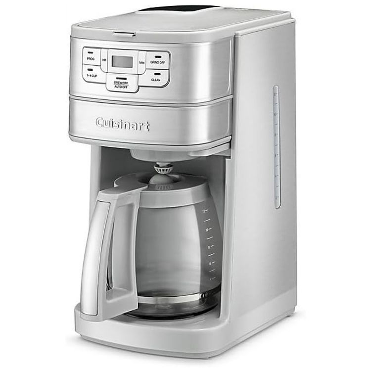 Cafeteira-Automatica-Programavel-12-Xicaras-em-Aco-Inox-foto-2