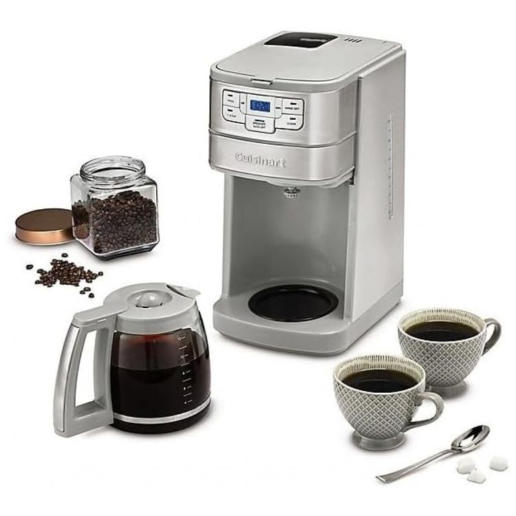Cafeteira-Automatica-Programavel-12-Xicaras-em-Aco-Inox-foto-3