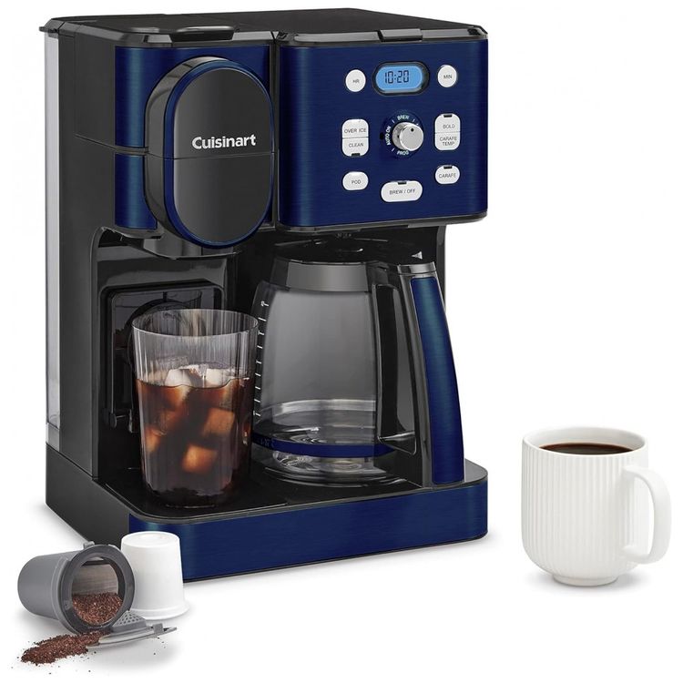 Cafeteira-Automatica-de-12-Xicaras-com-Jarra-de-Vidro-foto-0