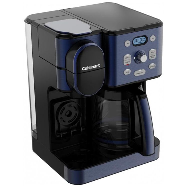Cafeteira-Automatica-de-12-Xicaras-com-Jarra-de-Vidro-foto-3