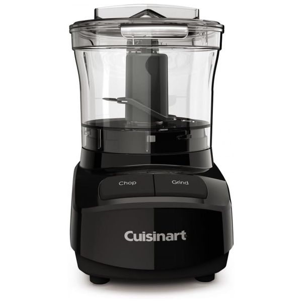 Mini-Processador-de-Alimentos-3-Xicaras-110V-220W-foto-0