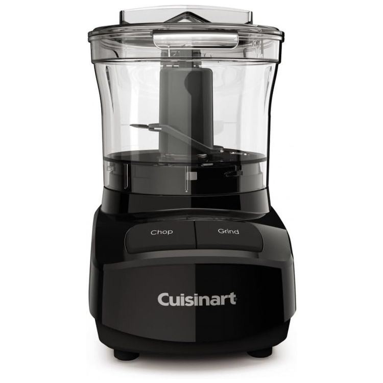 Mini-Processador-de-Alimentos-3-Xicaras-110V-220W-foto-0