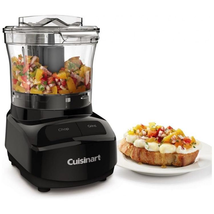 Mini-Processador-de-Alimentos-3-Xicaras-110V-220W-foto-1