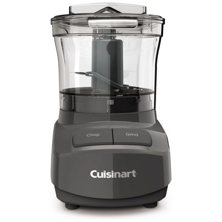 Mini-Processador-de-Alimentos-com-Capacidade-de-3-Xicaras-foto-0
