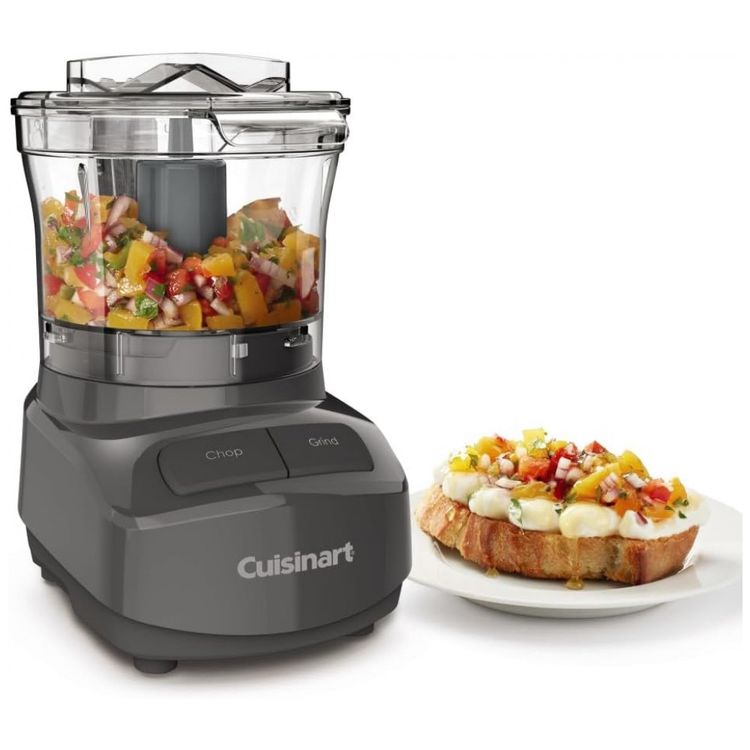 Mini-Processador-de-Alimentos-com-Capacidade-de-3-Xicaras-foto-1