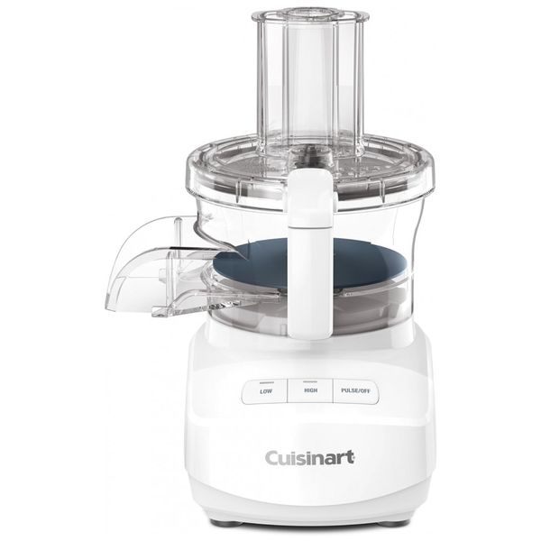 Processador-de-Alimentos-9-xicaras-com-Disco-de-Trituracao-e-foto-0