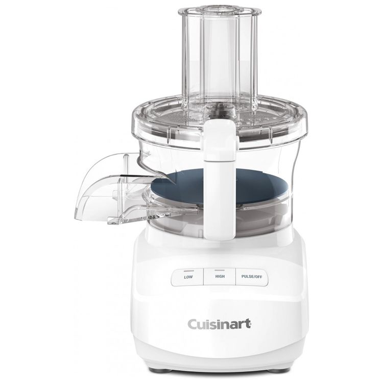 Processador-de-Alimentos-9-xicaras-com-Disco-de-Trituracao-e-foto-0
