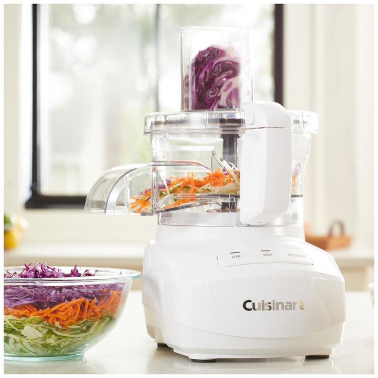 Processador-de-Alimentos-9-xicaras-com-Disco-de-Trituracao-e-foto-1