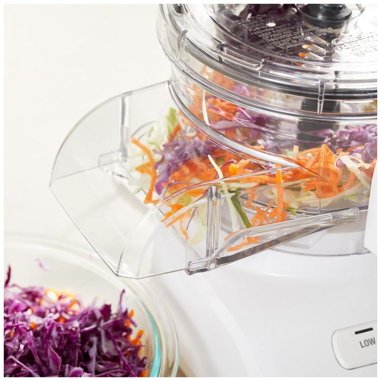 Processador-de-Alimentos-9-xicaras-com-Disco-de-Trituracao-e-foto-2