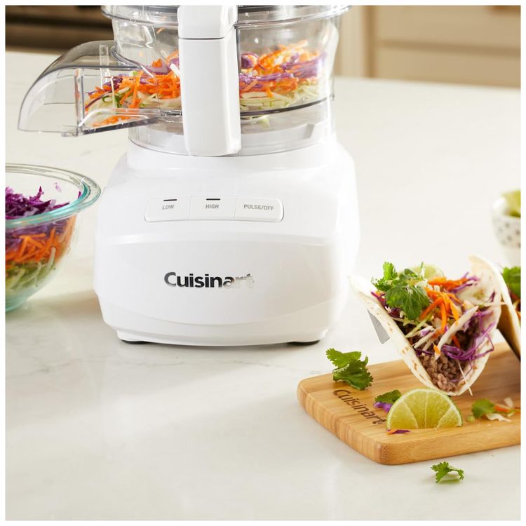 Processador-de-Alimentos-9-xicaras-com-Disco-de-Trituracao-e-foto-3