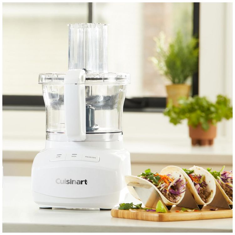 Processador-de-Alimentos-9-xicaras-com-Disco-de-Trituracao-e-foto-4
