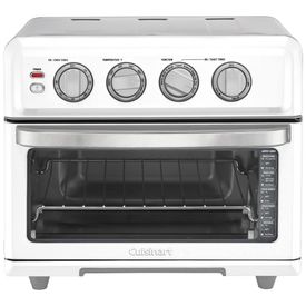 Forno-Eletrico-com-Funcao-AirFryer-com-Grill-110V-1800W-foto-0