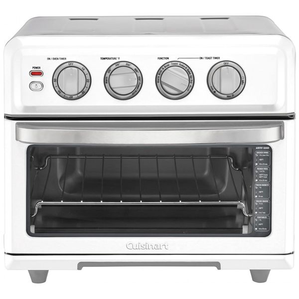 Forno-Eletrico-com-Funcao-AirFryer-com-Grill-110V-1800W-foto-0