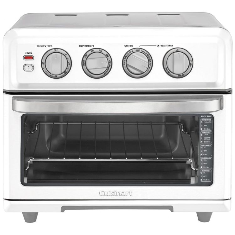 Forno-Eletrico-com-Funcao-AirFryer-com-Grill-110V-1800W-foto-0