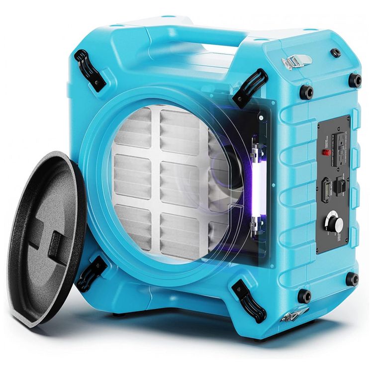 Purificador-de-Ar-Industrial-com-Filtro-HEPA-Pro-870-com-foto-0
