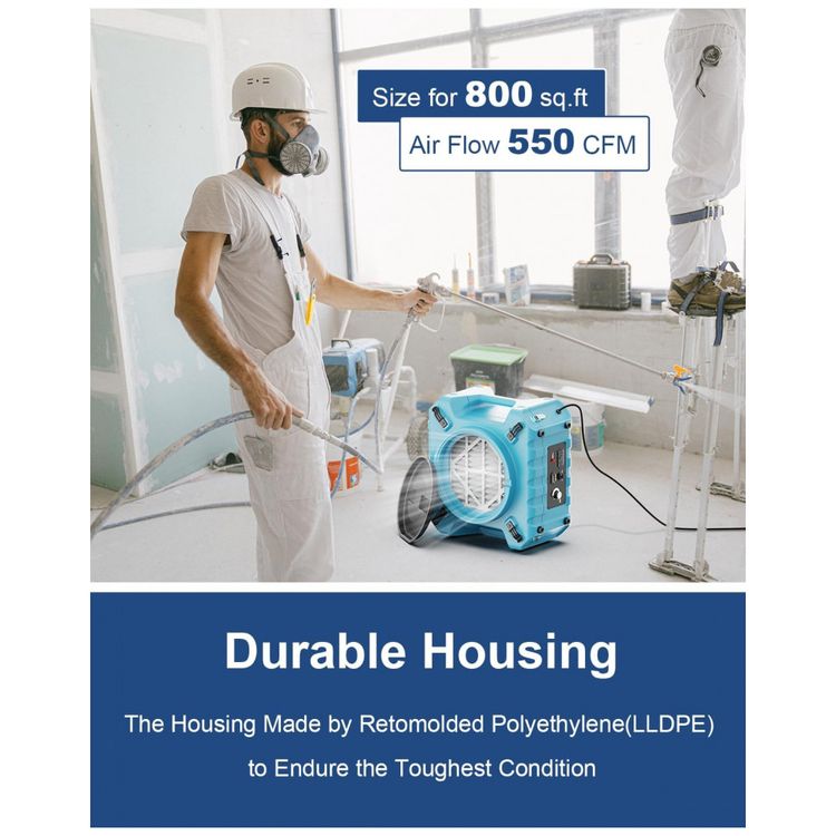 Purificador-de-Ar-Industrial-com-Filtro-HEPA-Pro-870-com-foto-1